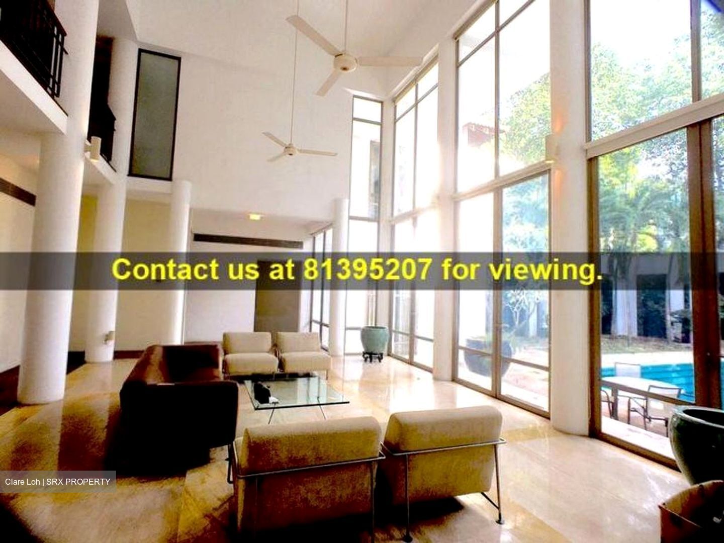 Belmont Road (D10), Detached #438065041